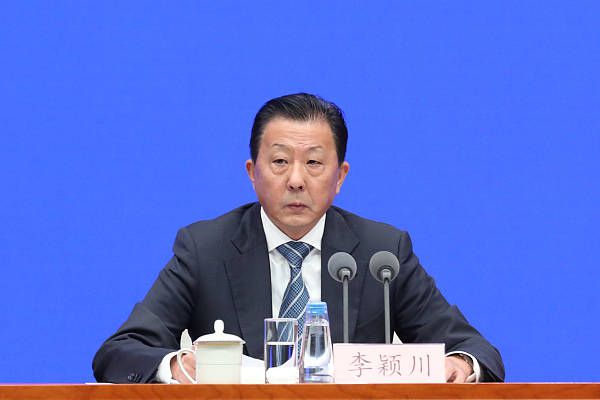 国产成人福利